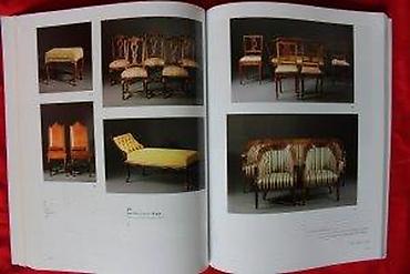 Časopisi: AUKCIONI KATALOG DOROTHEUM, WEIHNACHTSAUKTION, 24.11.2005 | Aukcioni — 29
