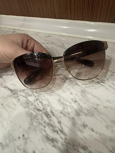 Eynəklər: Gün eynəyi -da lalafo.az — 3 Eynəklər: Gün eynəyi — 3