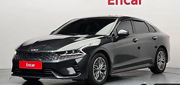 вин код корея бесплатно: Kia K5: 2020 г. — 1
