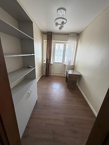 Долгосрочная аренда домов: 300 м², 9 комнат — 8