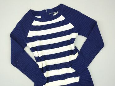 Jumpers: Sweter, House, M (EU 38), condition - Good