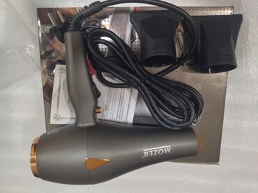 Plitələr və bişirmə panelləri: Plitə Elektrik, Stolüstü, 1 gözlü — 4