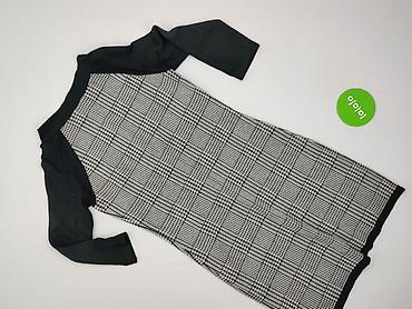 max mara: Weekend Max Mara, Sukienka damska, rozmiar S — 3