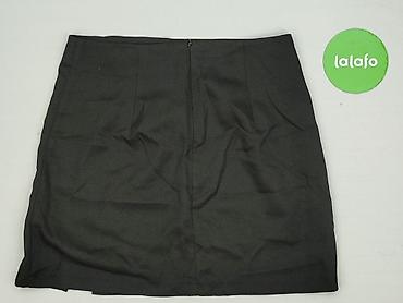 spódnico spodnie pull: Shein, Spódnica damska, rozmiar S — 3