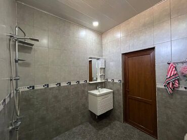 Həyət evləri və villaların satışı: Biləcəri 3 otaqlı, 90 kv. m, Yeni təmirli -da lalafo.az — 11 Həyət evləri və villaların satışı: Biləcəri 3 otaqlı, 90 kv. m, Yeni təmirli — 11