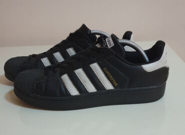 boja crna made in austria c: ADIDAS PATIKE BR.40-
MADE IN ITALY