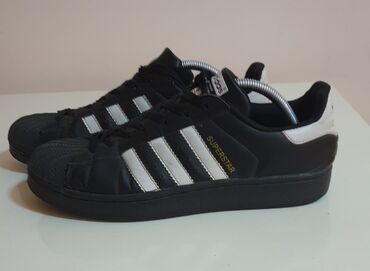 bluza spamuk likramade in bulgaria: ADIDAS PATIKE BR.40-
MADE IN ITALY