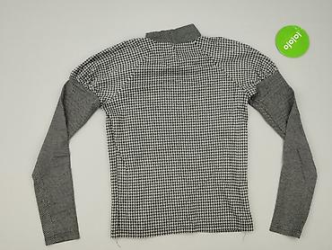 crivit top: Flash, Golf damski, rozmiar S — 3