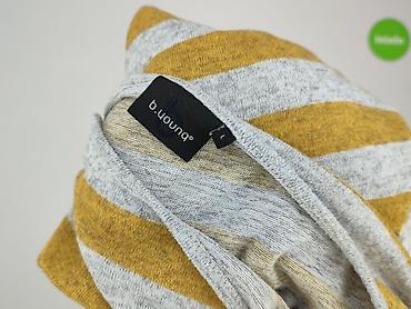 american eagle: BYoung, Bluzka damska, rozmiar L — 5