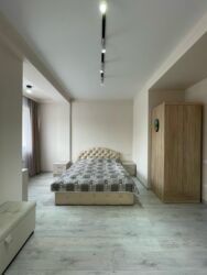 Продажа домов: Таунхаус, 150 м², 6 комнат, Собственник, Евроремонт — 29