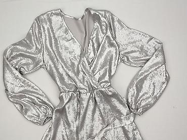 sheinside bluzy: Shein, Sukienka damska, rozmiar S — 1