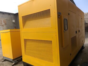 Generatorlar: ⚡️🇹🇷Generatorlar🇹🇷⚡Aksa -Genpower-Guven-⚡generatorl topdan satış — 21