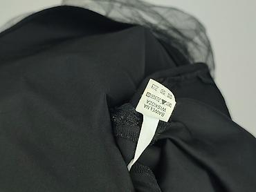 sukienki dekolt serce: Sukienka damska, rozmiar S — 5
