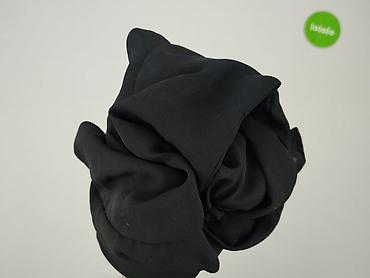 lindex kurtka: Gina Tricot, Bluzka damska, rozmiar XS — 4
