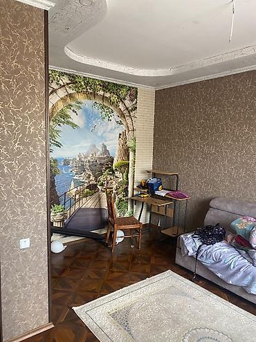 помещение сдаю: 400 м², 6 комнат и более, Гоин, Без животных — 5