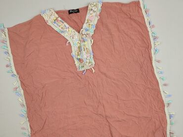 tuniki sylwestrowe: Women`s tunic, size L (EU 40)
