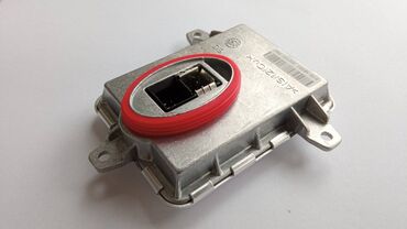 Auto delovi: Xenon Ballast Mercedes Cadilac A0Q02 Nov zamenski Ballast ( ili — 9