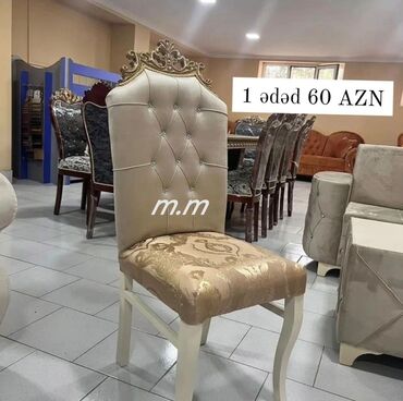 stol stul dəsdi: Yeni, Azərbaycan
