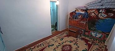 50 м², 3 комнаты, Кок-Жар ж/м, Только девушкам at lalafo.kg 50 м², 3 комнаты, Кок-Жар ж/м, Только девушкам