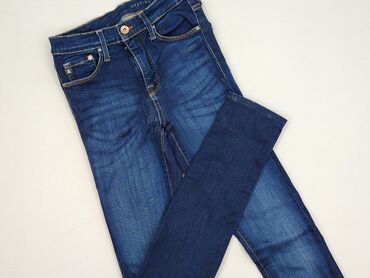 Jeans for women, S (EU 36)