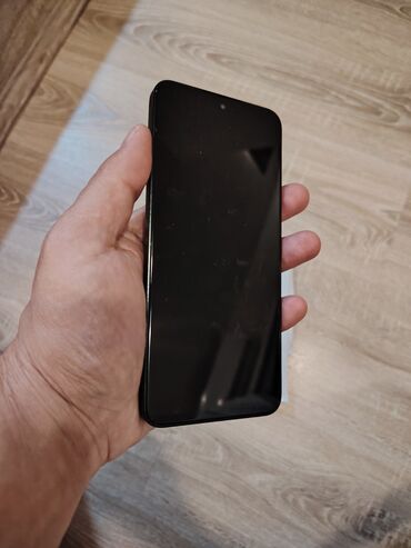 Honor: Honor 90 Lite, 256 GB, bоја - Crna, Dual SIM — 3