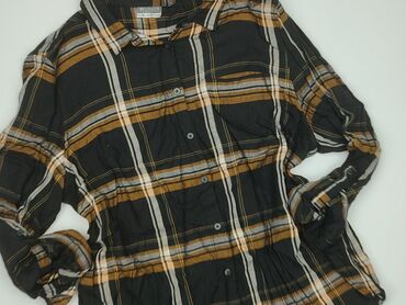 Beloved, Women`s shirt, size 3XL (EU 46)