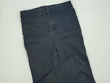 gucci jeans: Tu, Jeansy damskie, rozmiar 2XL — 1