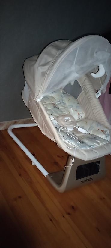 par: Oğlan və qız üçün, Yeni, Dördbucaq, Beşik, Dəst ilə, Matras ilə, Yellənmə mexanizmi ilə — 2