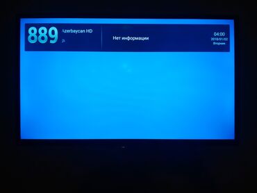Elektronika: Krosnusu və interneti arxa asılqanı divar üçün usb yerisi var heç bir