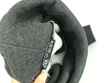 istay bluza: Zara, Bluza damska
, rozmiar M — 6
