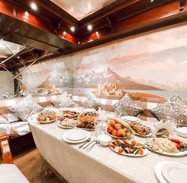 Бани, сауны, SPA: Сауна | Караоке, Массаж, Пилинг — 3