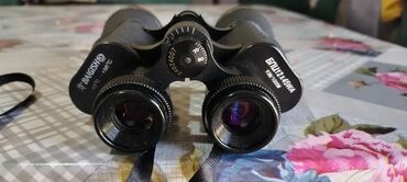 купить музыкальные инструменты бу: Бинокль БПЦ 12×45 (БПЦШ 12×45) с просветлённой оптикой