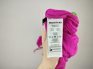dress next: Whistles, Sukienka damska, rozmiar L — 6