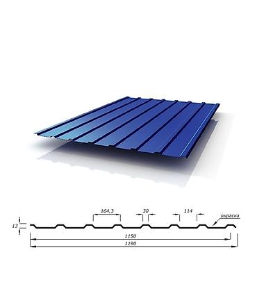 Металлопрокат: круглые трубы: Труба квадраты 100*100 80*80 60*60 50*50 40*20 30*20 100*50 все виды — 21