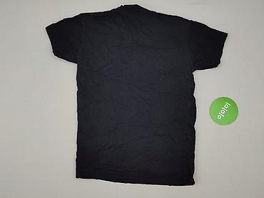 primark biala koszula: T-shirt damski, rozmiar S — 3