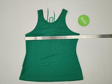 ellesse bluzki: Top damski, rozmiar 2XL — 5