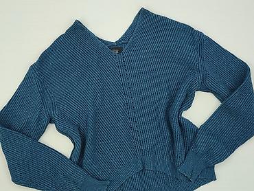 polar: Medicine, Sweter damski, rozmiar XS — 1