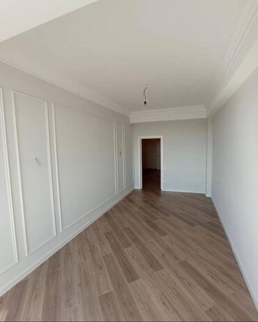 Строительство под ключ: Офисы, Дома, Кафе, рестораны Больше 6 лет опыта — 12