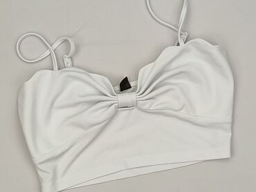 matching bielizna dla par hello kitty: Women`s top, size S (EU 36)