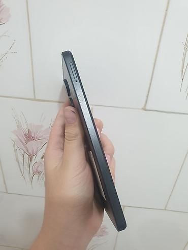 Poco: Poco C65, Б/у, 256 ГБ, цвет - Черный, 2 SIM — 8