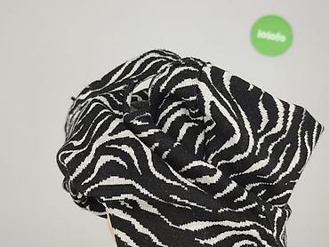 ztac 2: Stussy, Top damski, rozmiar 2XS — 6