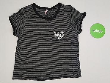 so cute cute: FB Sister, T-shirt damski, rozmiar L — 2