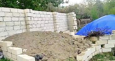 barda: Göygöl, Çaylı kəndində yerləşən 12 sot torpaq sahəsi. Sənəddə 10 sot — 2