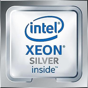 oyun komputerlər: №: 11296 Məhsulun adı: Prosessor Intel Xeon Silver 4210, 2.4 GHz — 1