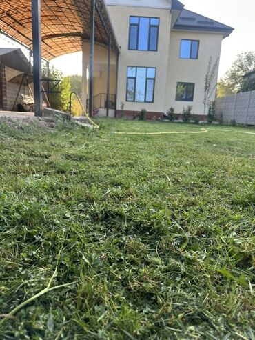 продаю дом 20тыс долларов: Дом, 130 м², 7 комнат, Собственник, Евроремонт