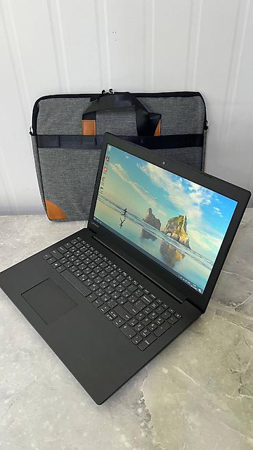 x1 carbon: 💻 Lenovo/Intel(R) Celeron(R) CPU 3867U @1.80GHz / 6GB / 128GB 🔹 — 3