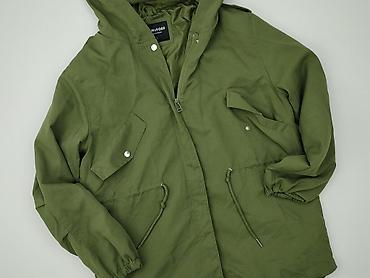 second hand poznan: Tom Rose, Parka damska, rozmiar L — 1