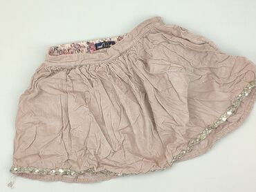 spódniczki asymetryczne: Skirt, Cool Club, 7 years, 116-122 cm, condition - Good