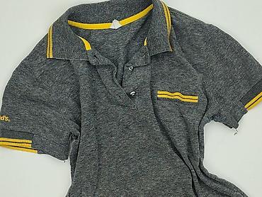 walbusch polo: Damska koszulka polo, rozmiar L — 1