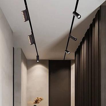 Монтажники: Монтажник. Больше 6 лет опыта — 16